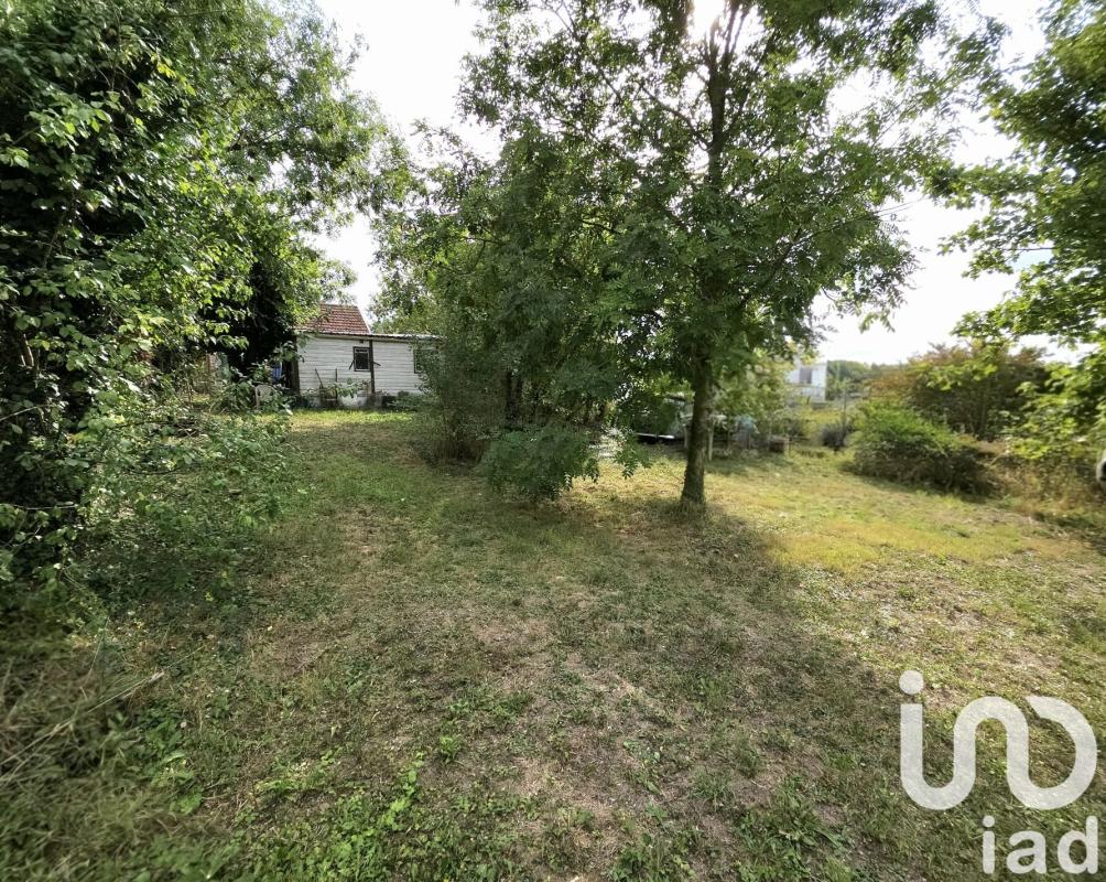 Maison 3 Pièce(s) Soligny-les-Étangs - Photo 5