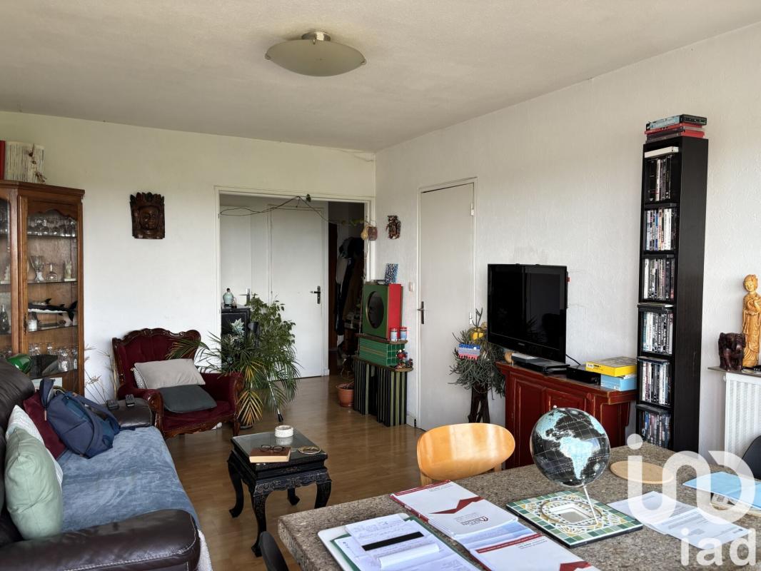 Appartement 3 Pièce(s) Blanquefort - Photo 6