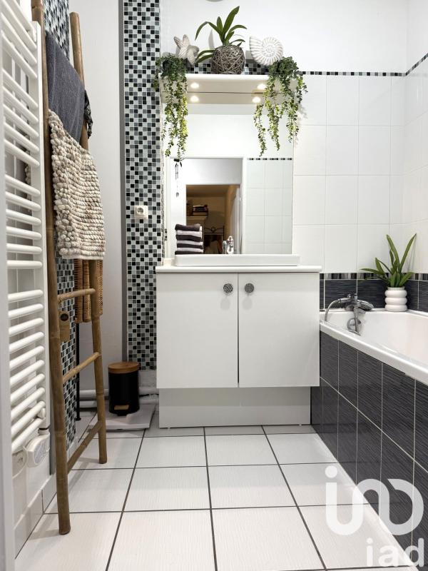 Appartement 4 Pièce(s) Pollionnay - Photo 7