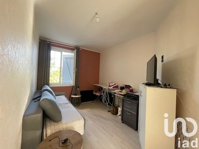Maison 5 Pièce(s) Saint-Léger-de-Montbrun - Photo 18