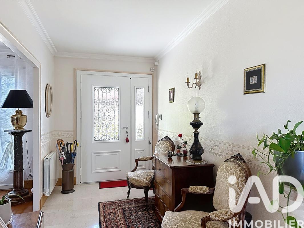 Maison 6 Pièce(s) Parthenay - Photo 4