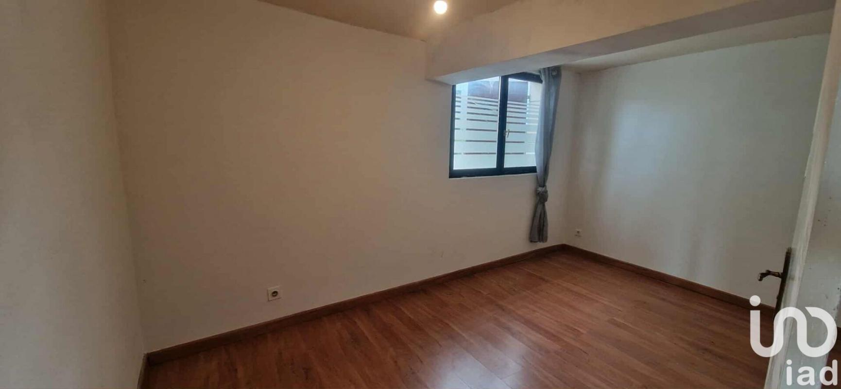 Maison 5 Pièce(s) Larzicourt - Photo 4
