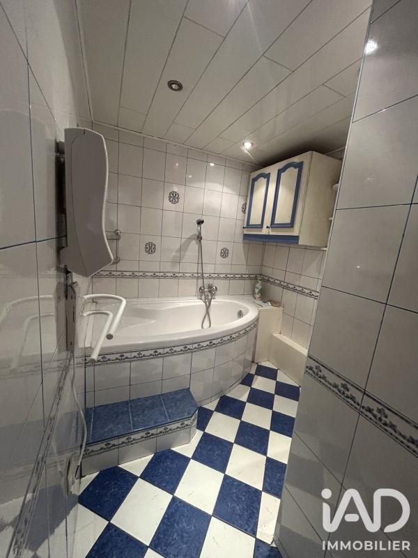 Maison 5 Pièce(s) Larzicourt - Photo 5