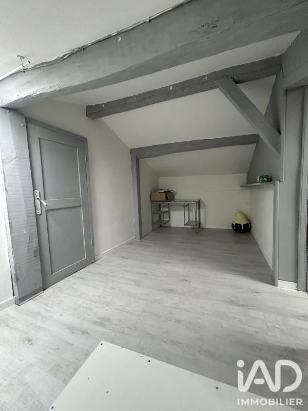 Maison 5 Pièce(s) Larzicourt - Photo 6