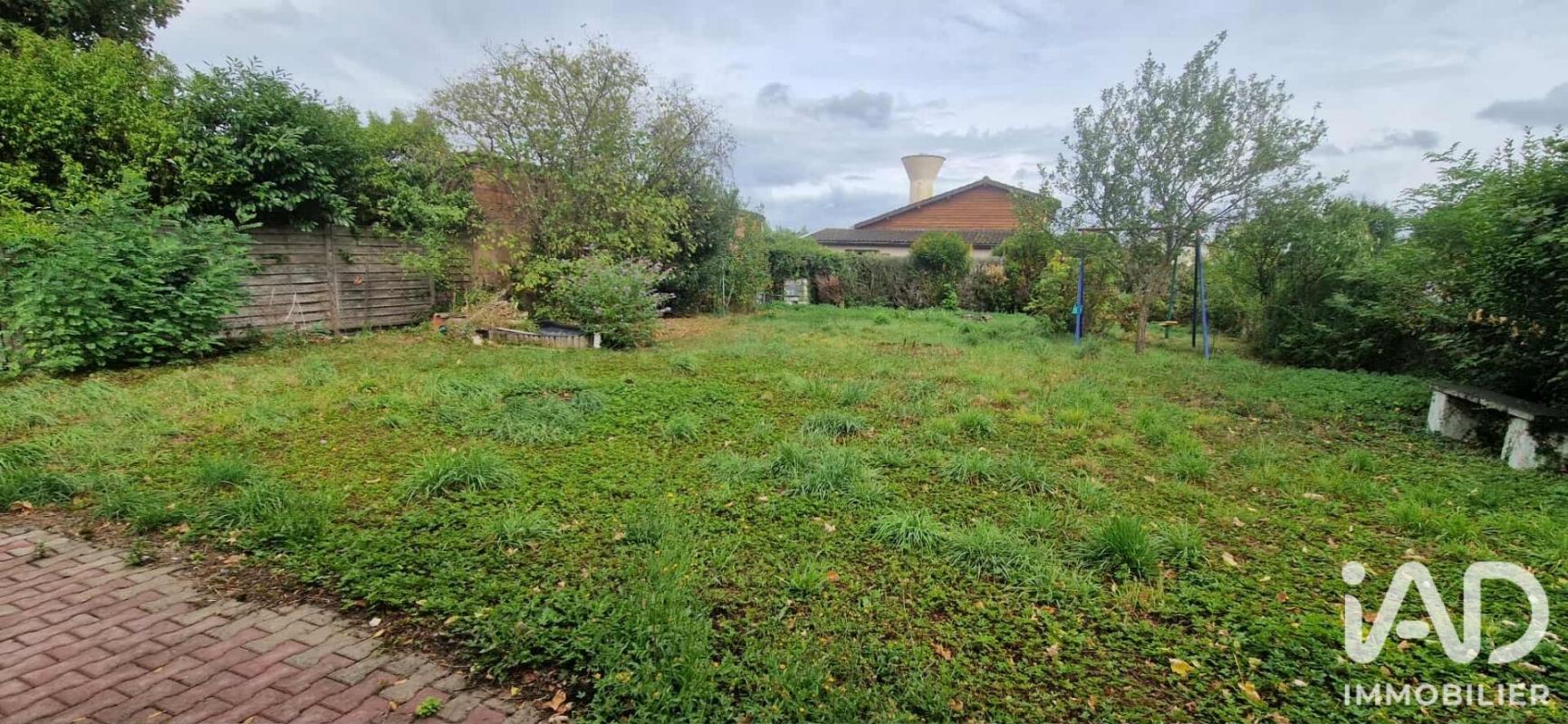 Maison 5 Pièce(s) Larzicourt - Photo 8