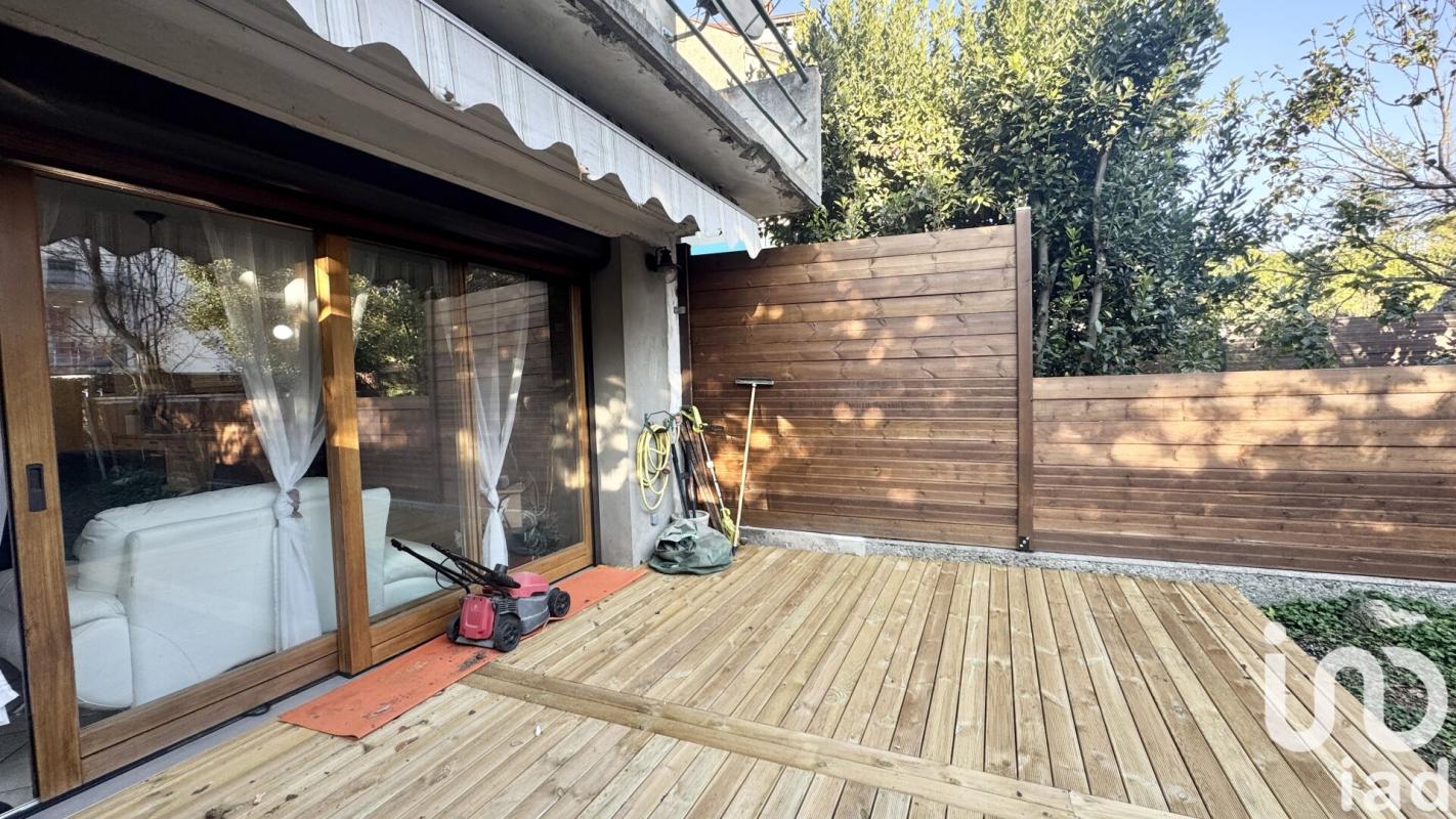 Maison 5 Pièce(s) Bonneville