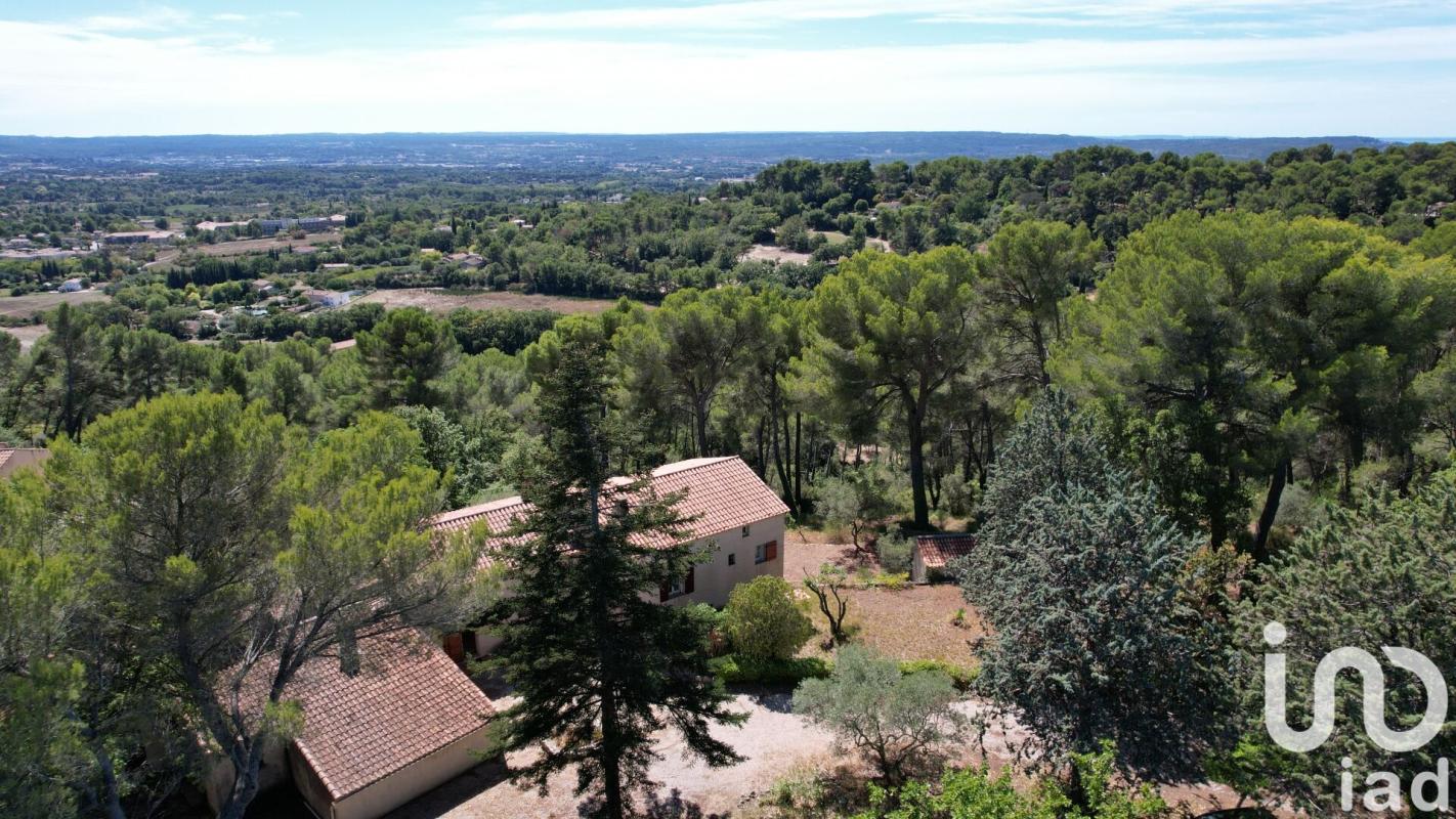 Maison 8 Pièce(s) Aix-en-Provence - Photo 2