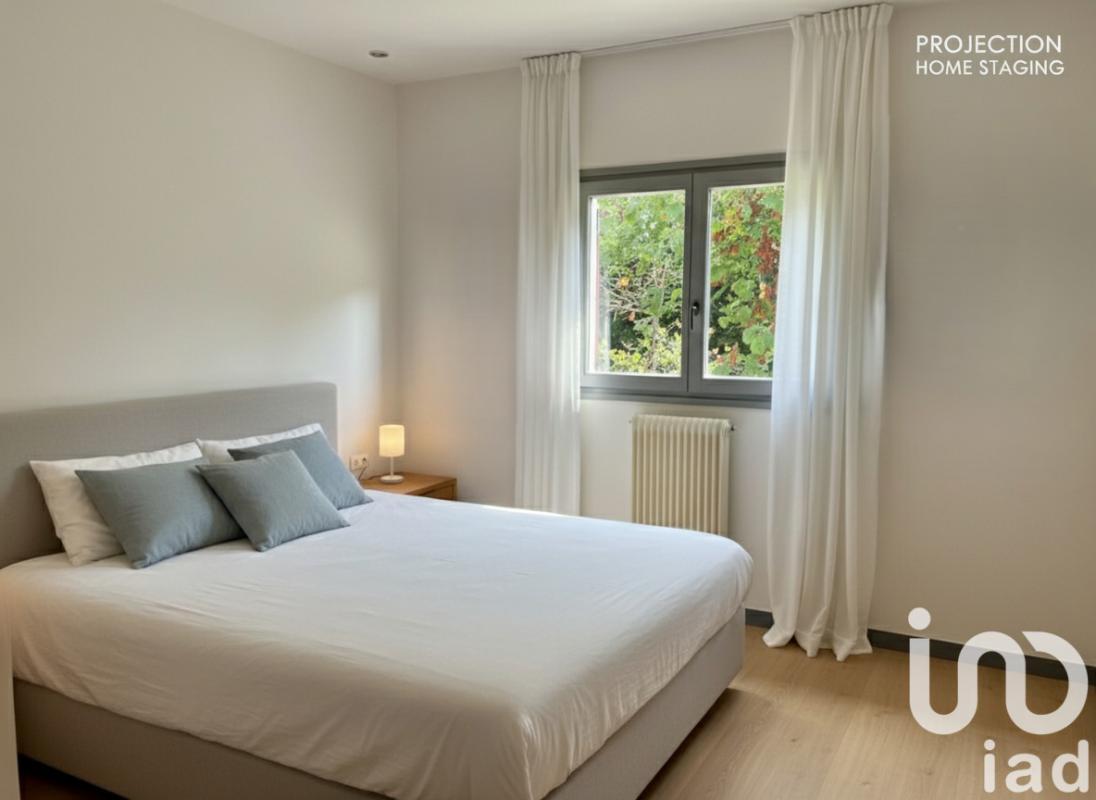 Maison 8 Pièce(s) Aix-en-Provence - Photo 14