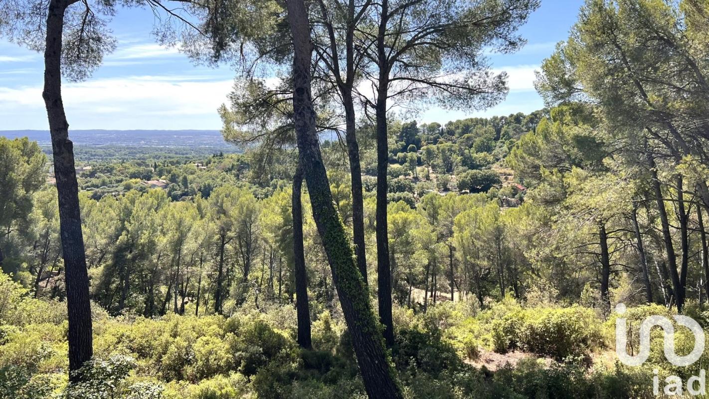 Maison 8 Pièce(s) Aix-en-Provence - Photo 23