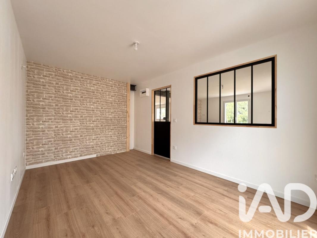 Maison 7 Pièce(s) Mervent - Photo 9