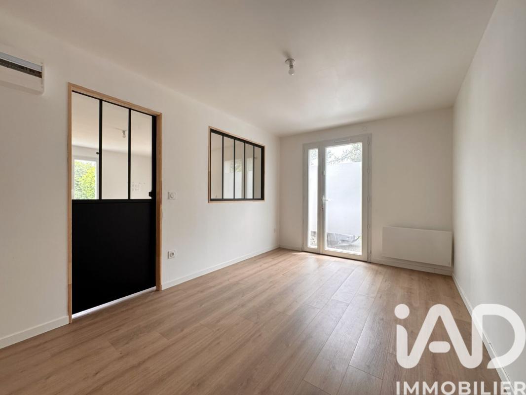 Maison 7 Pièce(s) Mervent - Photo 10