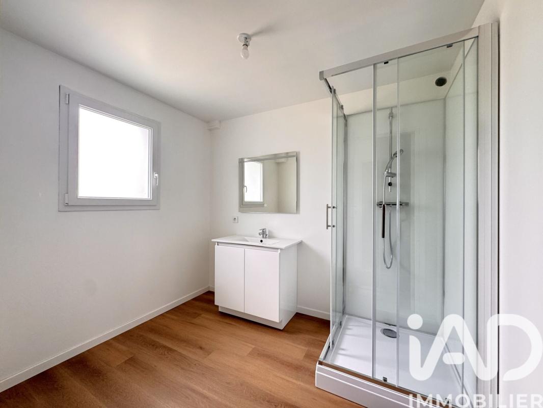 Maison 7 Pièce(s) Mervent - Photo 11