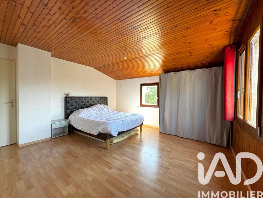 Maison 7 Pièce(s) Mervent - Photo 13