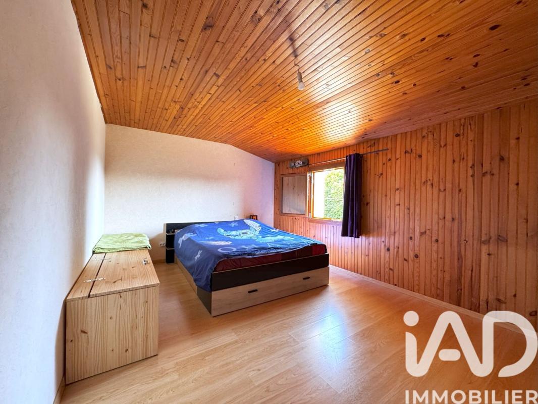 Maison 7 Pièce(s) Mervent - Photo 15