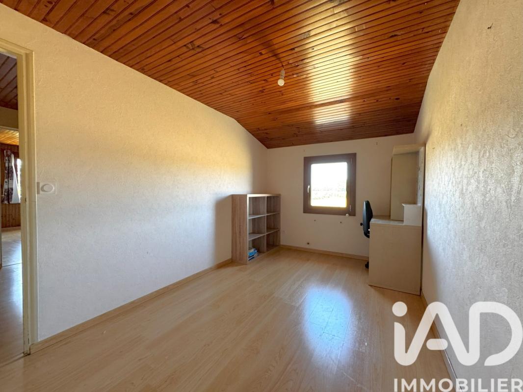 Maison 7 Pièce(s) Mervent - Photo 16