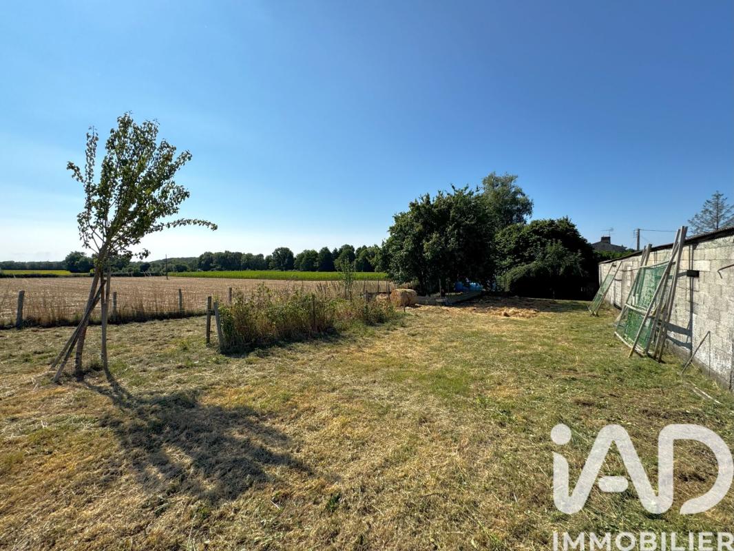 Maison 7 Pièce(s) Mervent - Photo 20