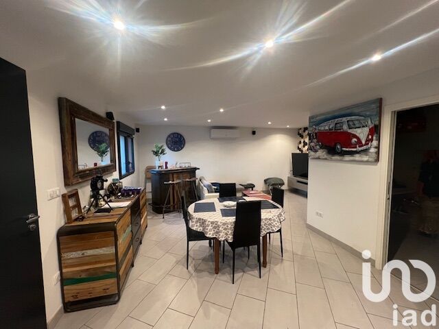 Maison 4 Pièce(s) Allassac