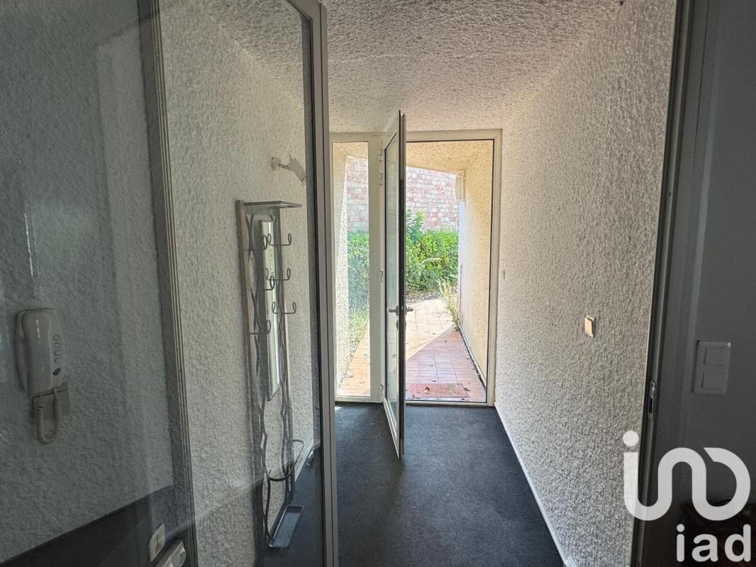 Maison d'architecte 5 Pièce(s) Libourne