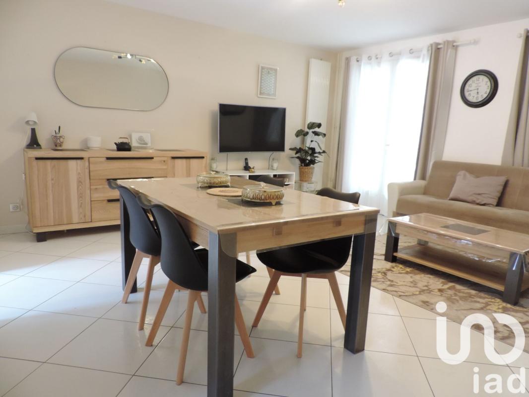 Maison 5 Pièce(s) Combs-la-Ville