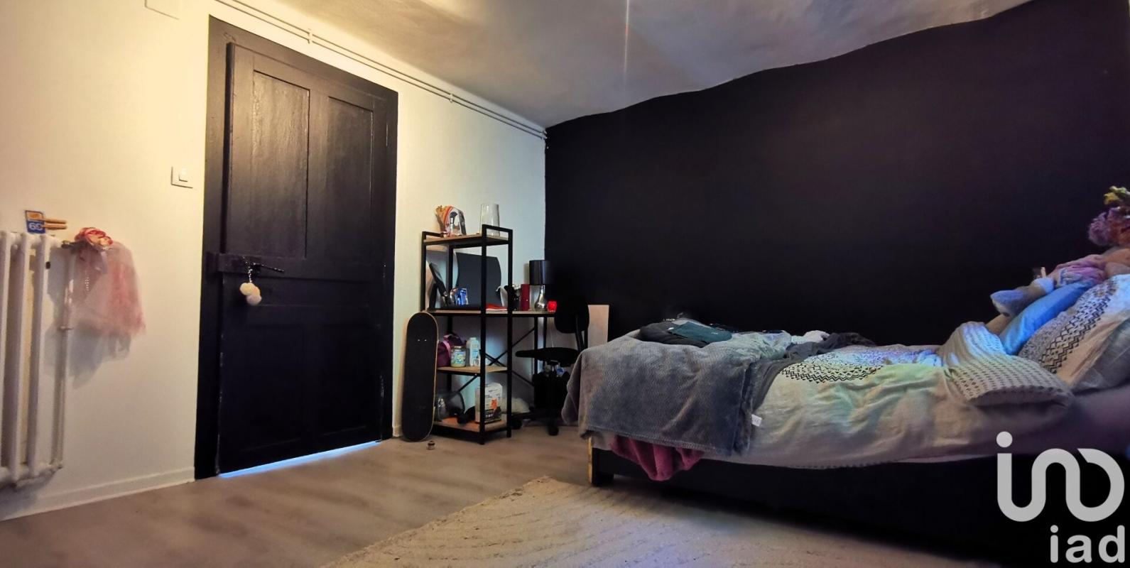 Appartement 4 Pièce(s) Le Val-d'Ajol - Photo 11