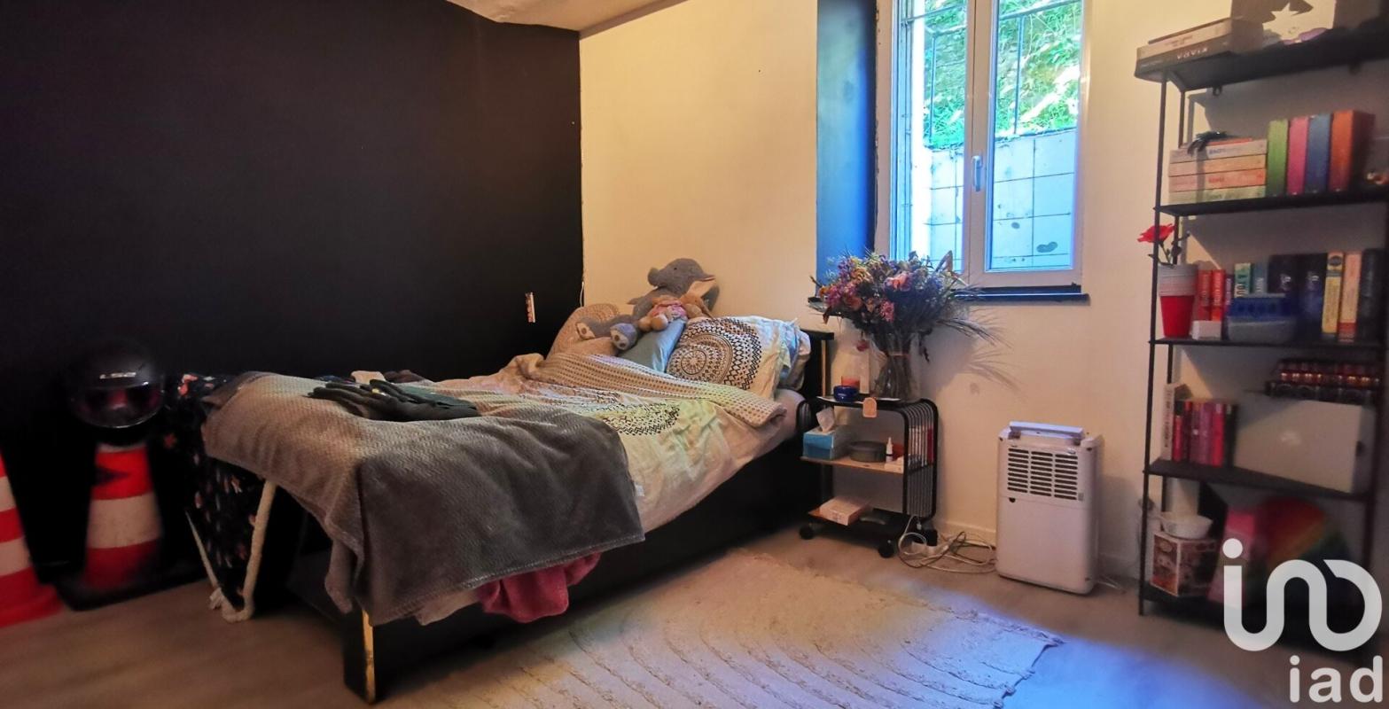 Appartement 4 Pièce(s) Le Val-d'Ajol - Photo 12