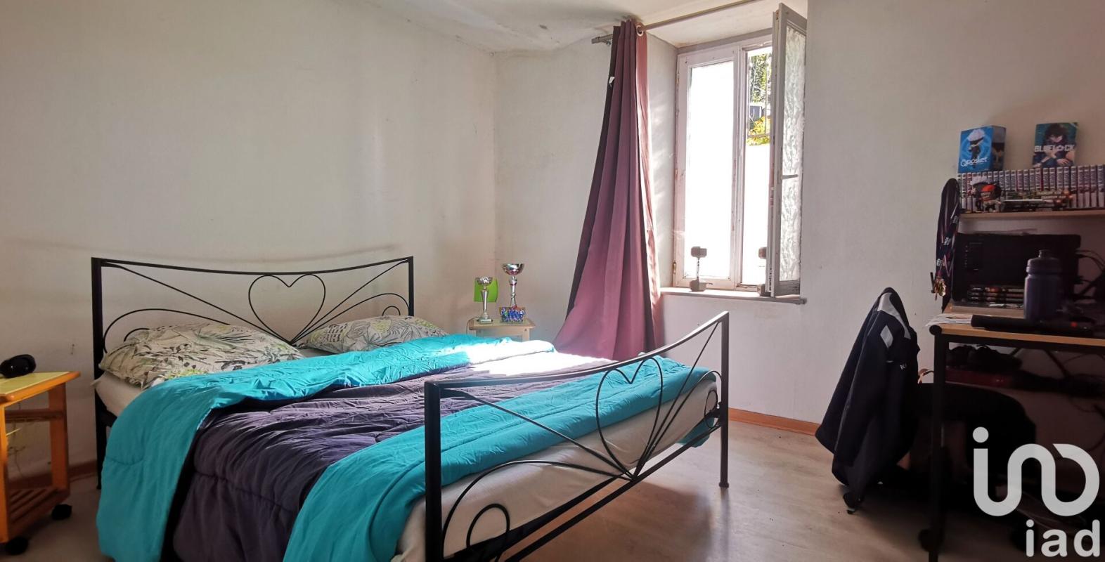 Appartement 4 Pièce(s) Le Val-d'Ajol - Photo 14