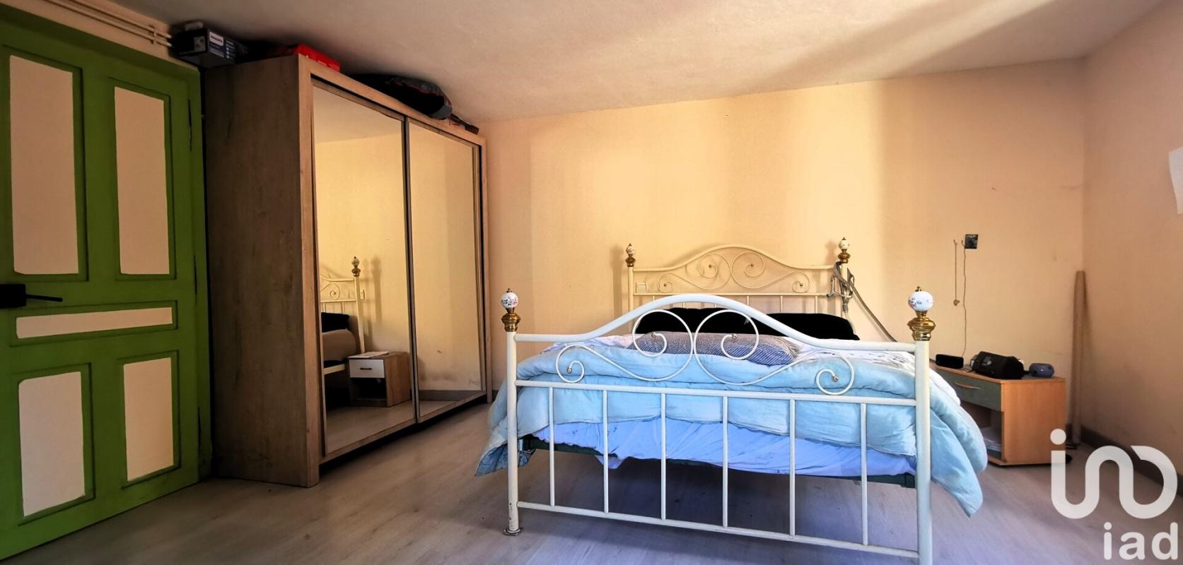Appartement 4 Pièce(s) Le Val-d'Ajol - Photo 15