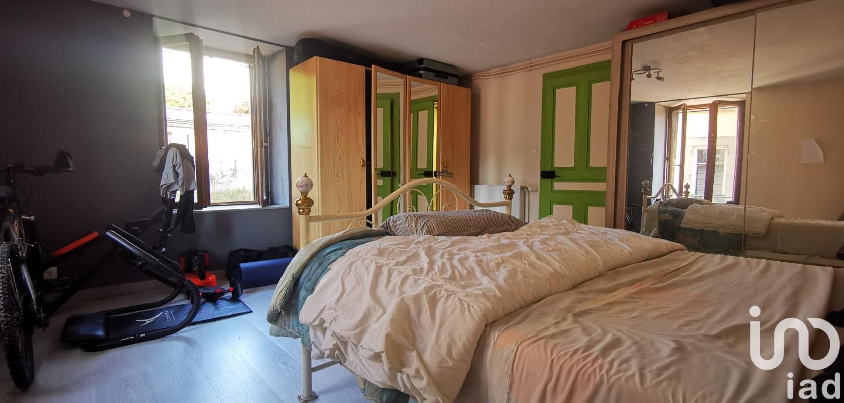 Appartement 4 Pièce(s) Le Val-d'Ajol - Photo 16