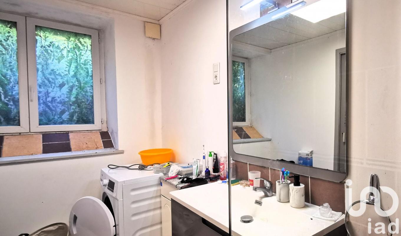 Appartement 4 Pièce(s) Le Val-d'Ajol - Photo 17