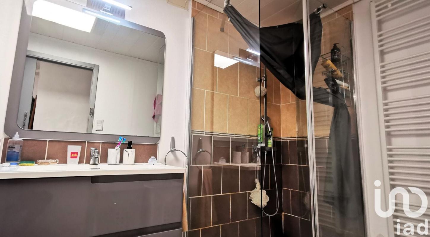 Appartement 4 Pièce(s) Le Val-d'Ajol - Photo 18