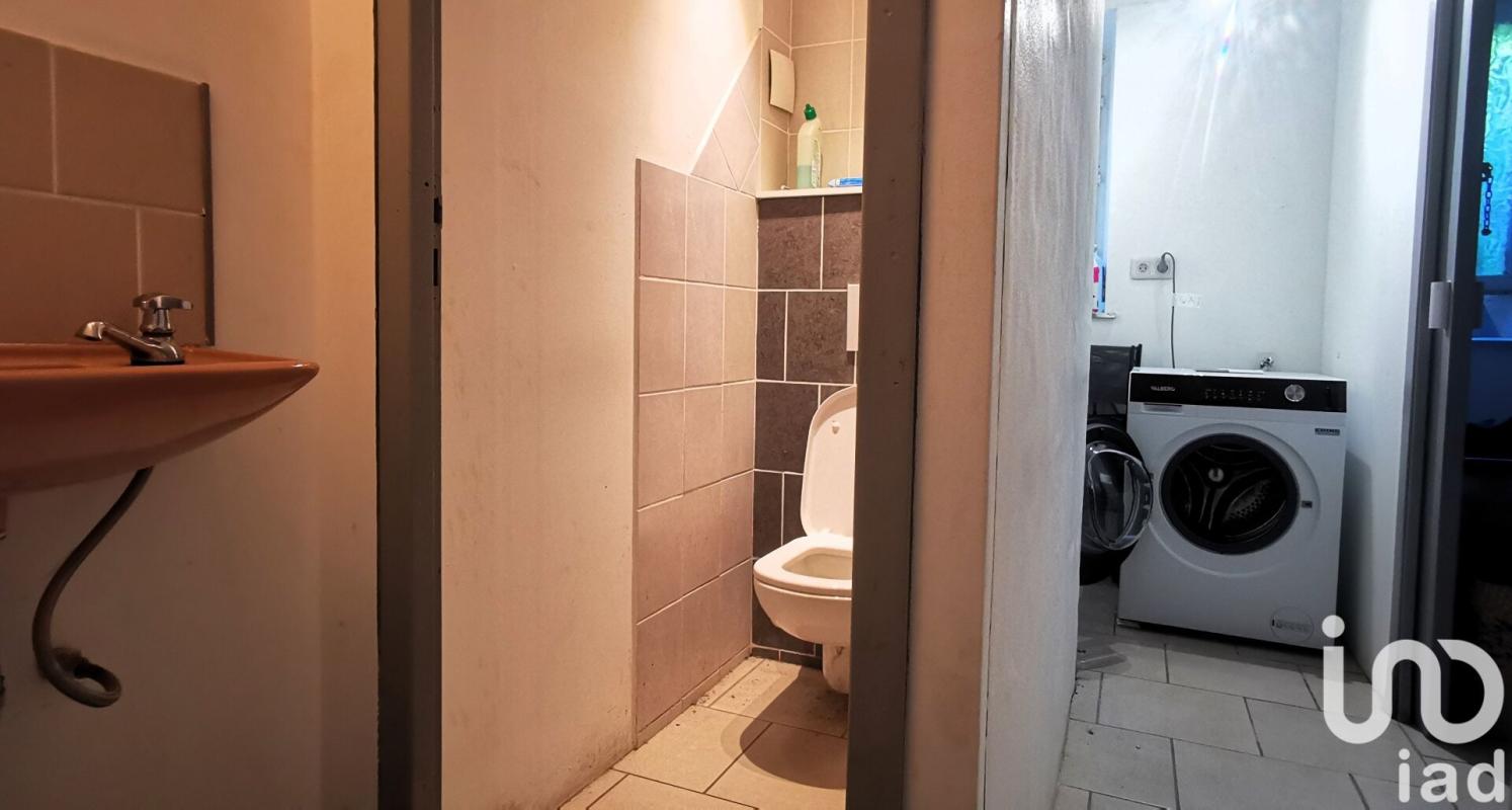 Appartement 4 Pièce(s) Le Val-d'Ajol - Photo 19