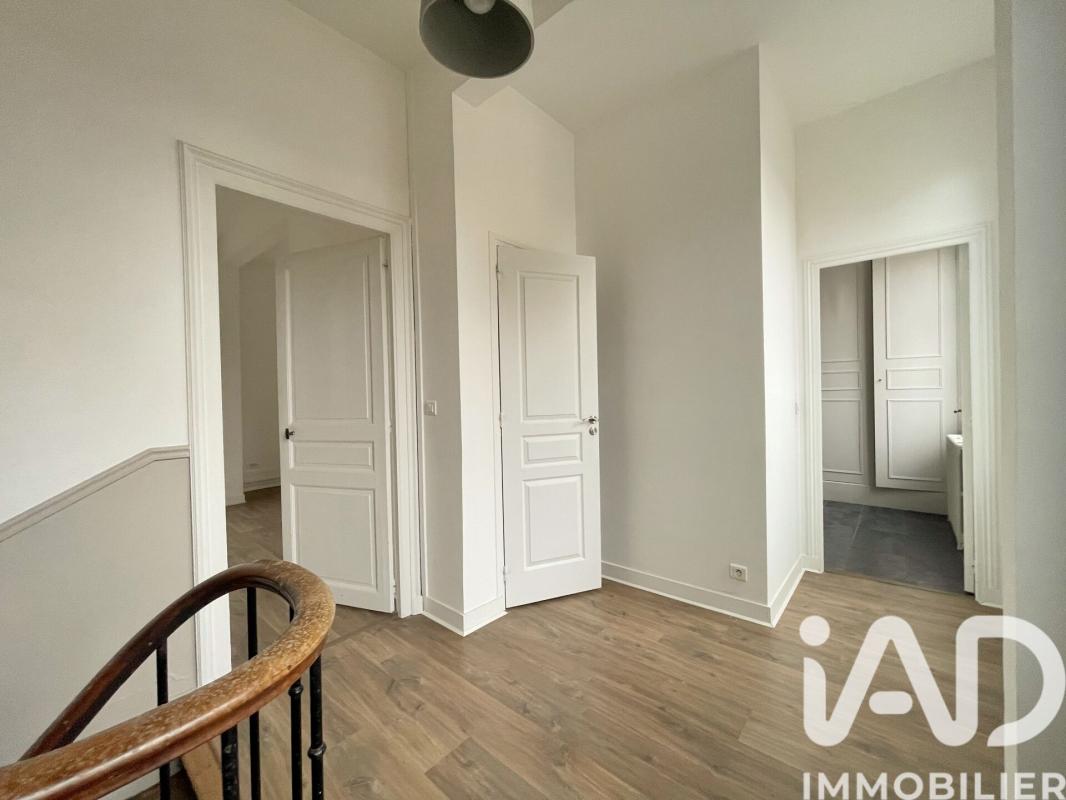 Maison 6 Pièce(s) Compiègne - Photo 7
