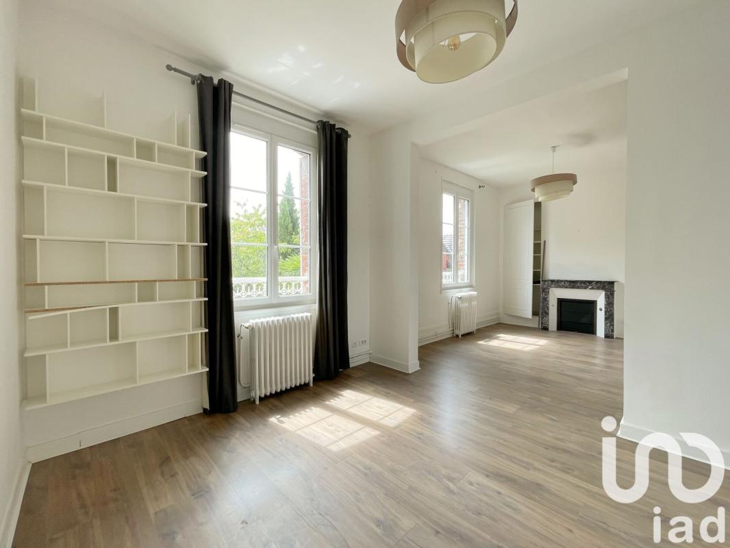 Maison 6 Pièce(s) Compiègne - Photo 8