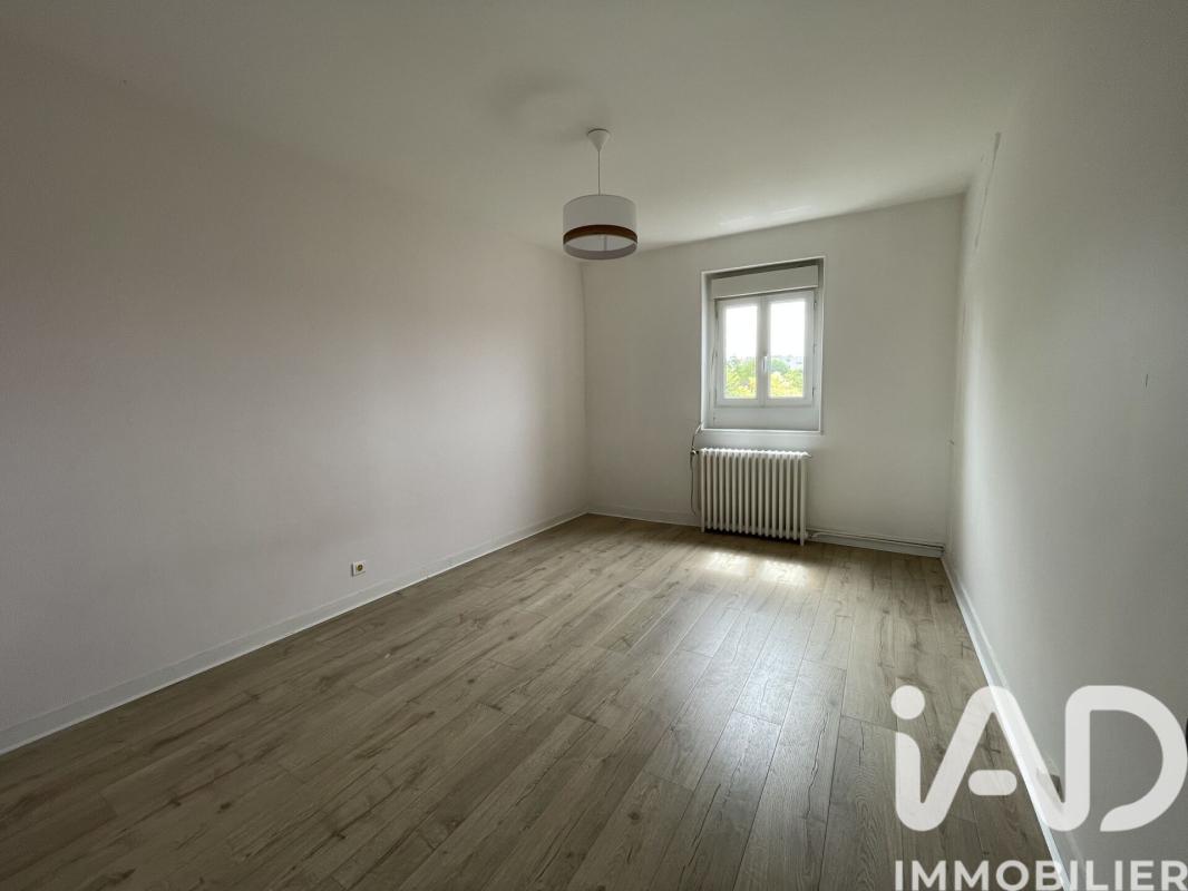 Maison 6 Pièce(s) Compiègne - Photo 12