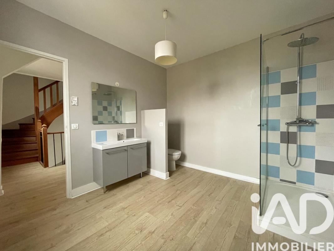 Maison 6 Pièce(s) Compiègne - Photo 13