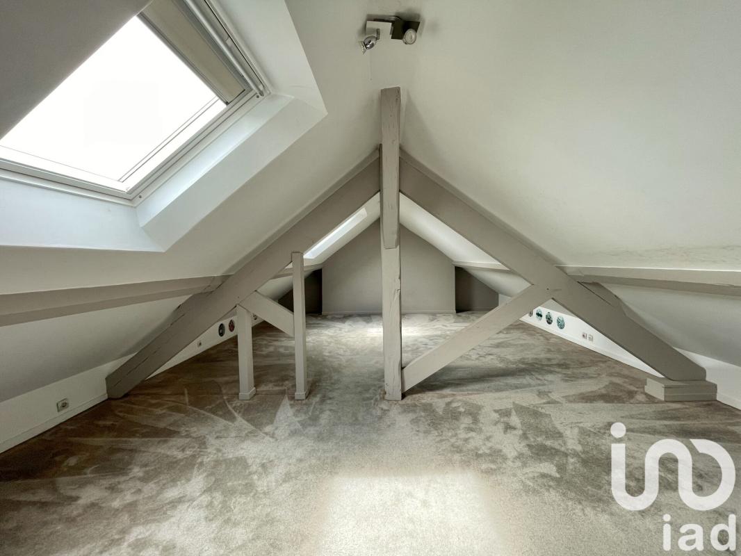 Maison 6 Pièce(s) Compiègne - Photo 15