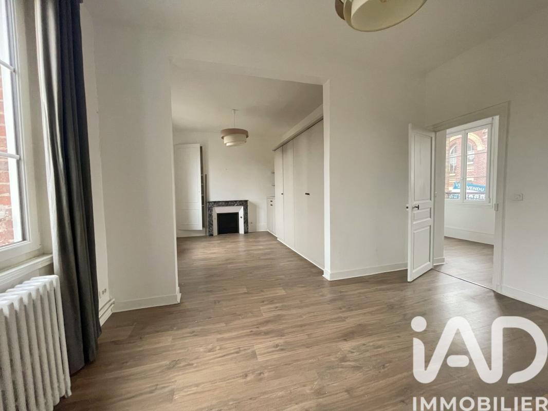 Maison 6 Pièce(s) Compiègne - Photo 9