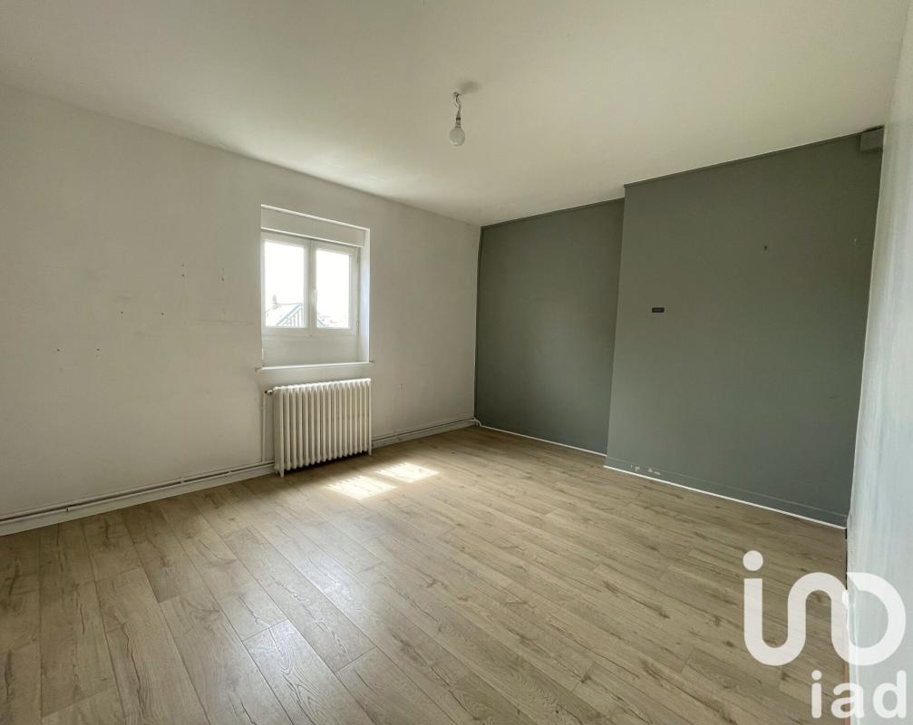 Maison 6 Pièce(s) Compiègne - Photo 11