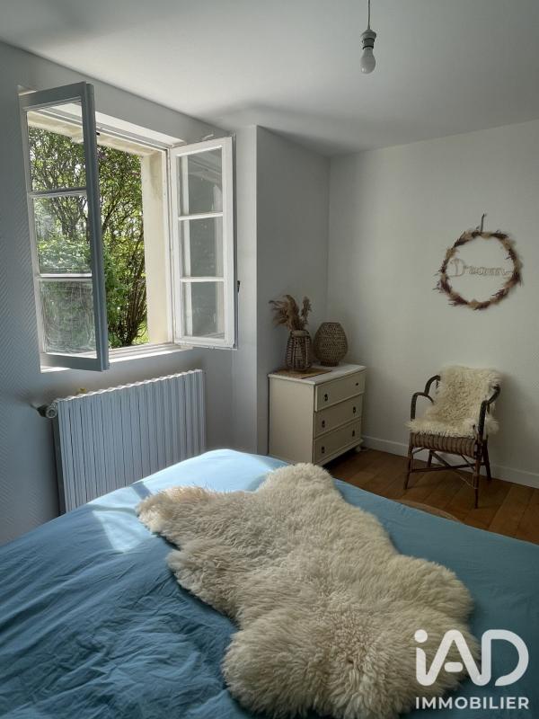Maison 9 Pièce(s) Cussay - Photo 7