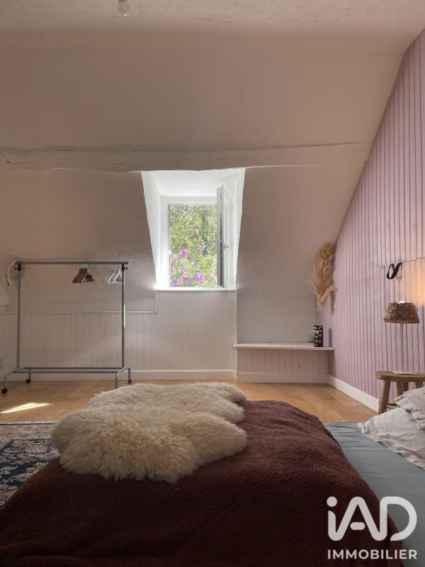 Maison 9 Pièce(s) Cussay - Photo 8