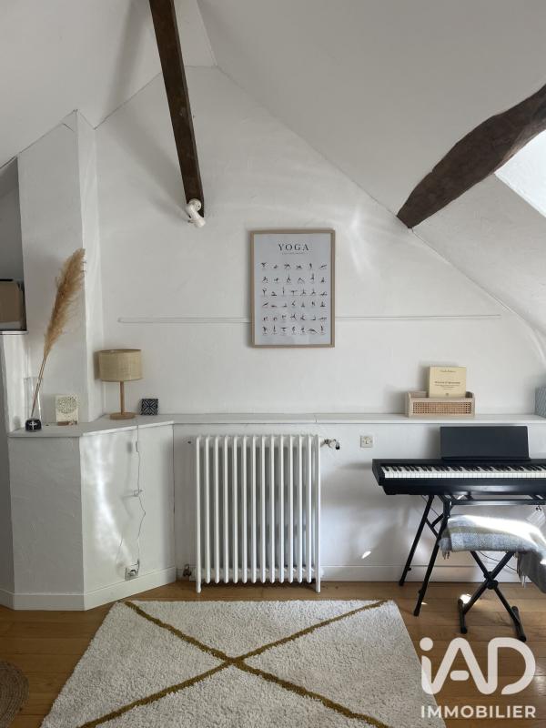 Maison 9 Pièce(s) Cussay - Photo 9