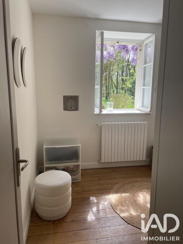 Maison 9 Pièce(s) Cussay - Photo 10