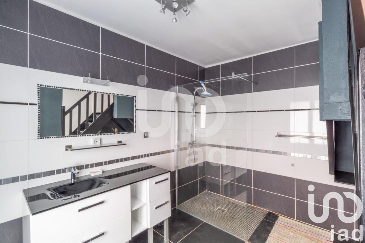 Maison 6 Pièce(s) Montargis