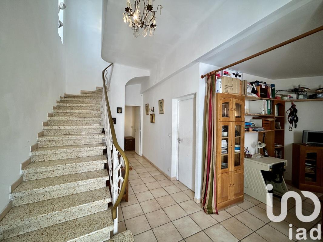 Maison 6 Pièce(s) Béziers