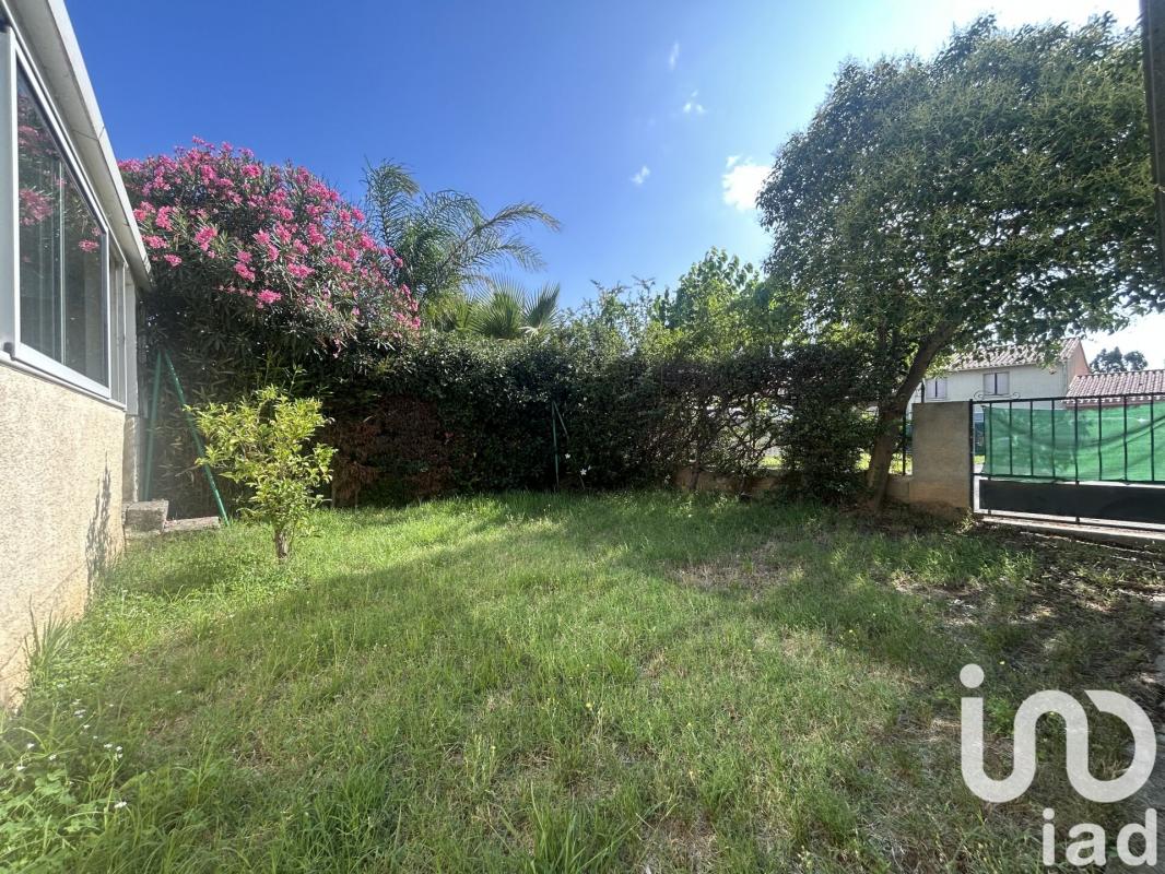 Maison traditionnelle 3 Pièce(s) Montescot