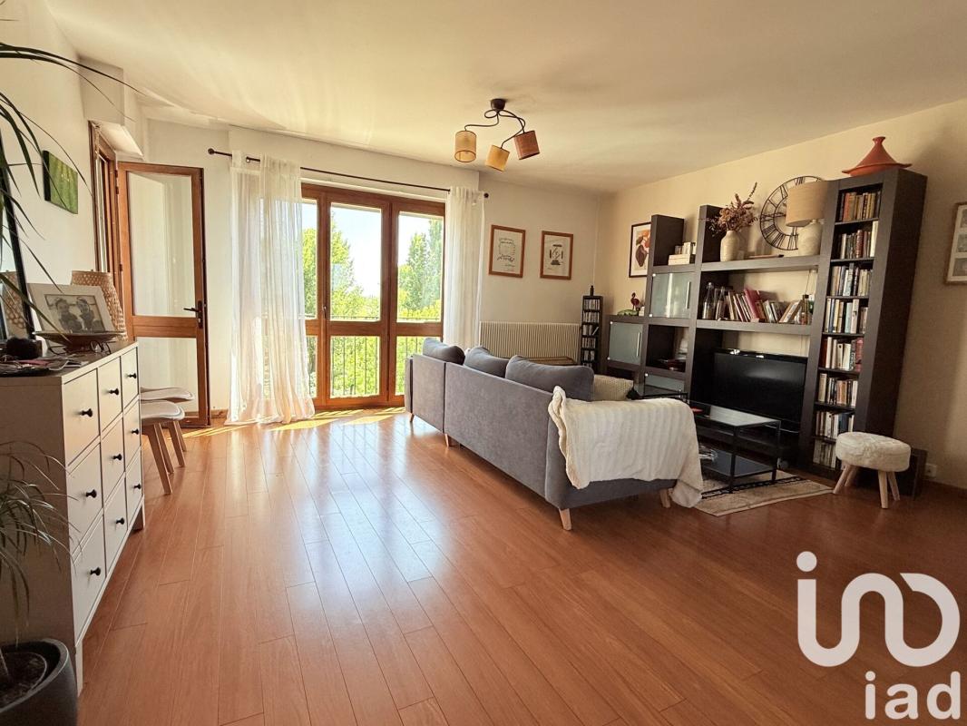 Appartement 4 Pièce(s) Bruges