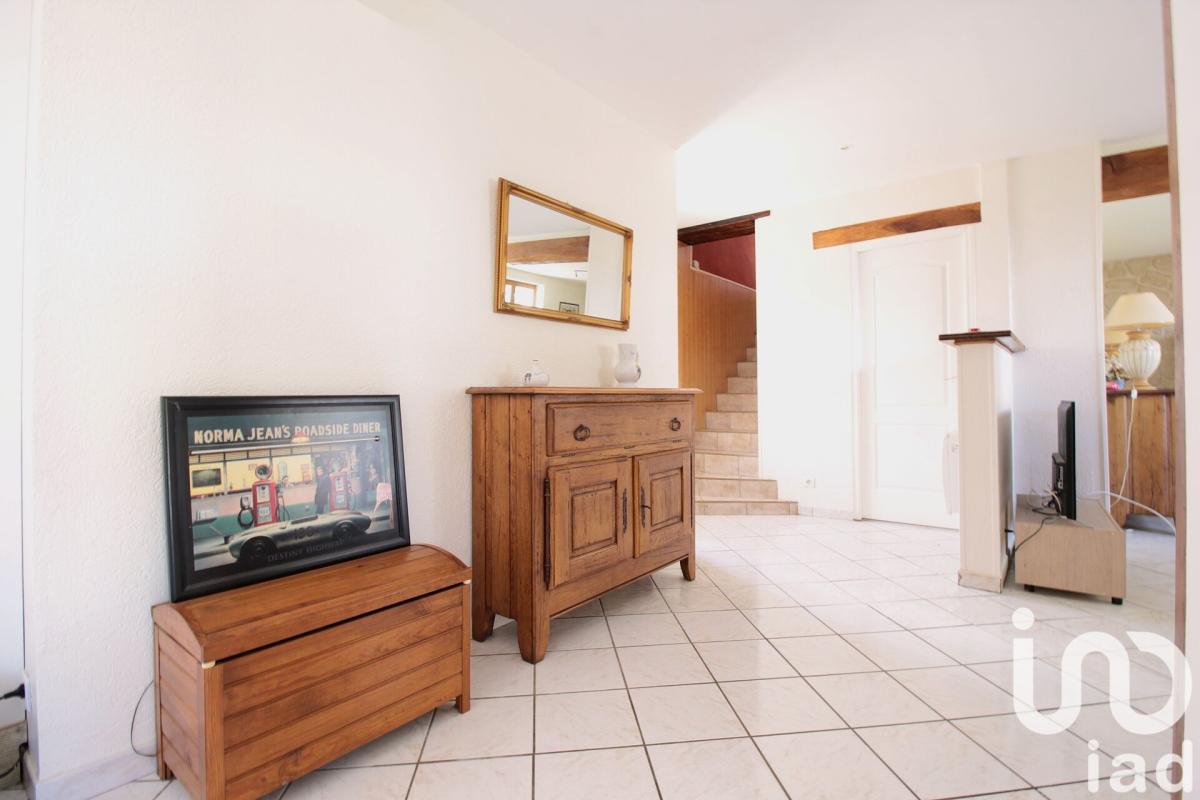 Maison 6 Pièce(s) Saint-Mesmes - Photo 5