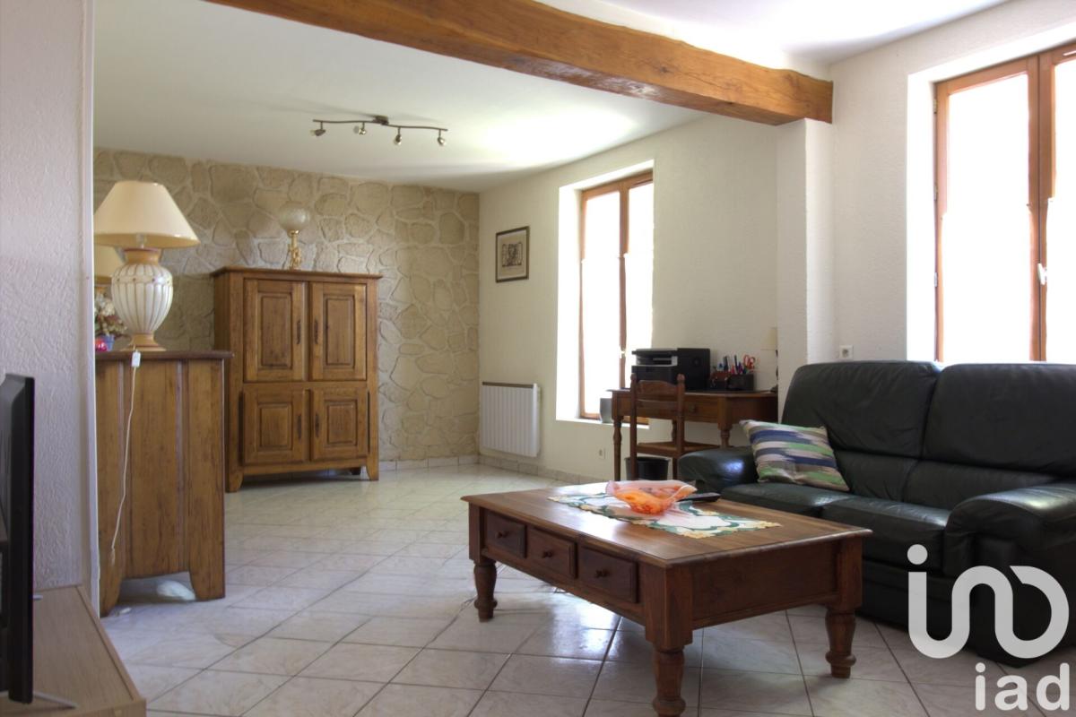 Maison 6 Pièce(s) Saint-Mesmes - Photo 6