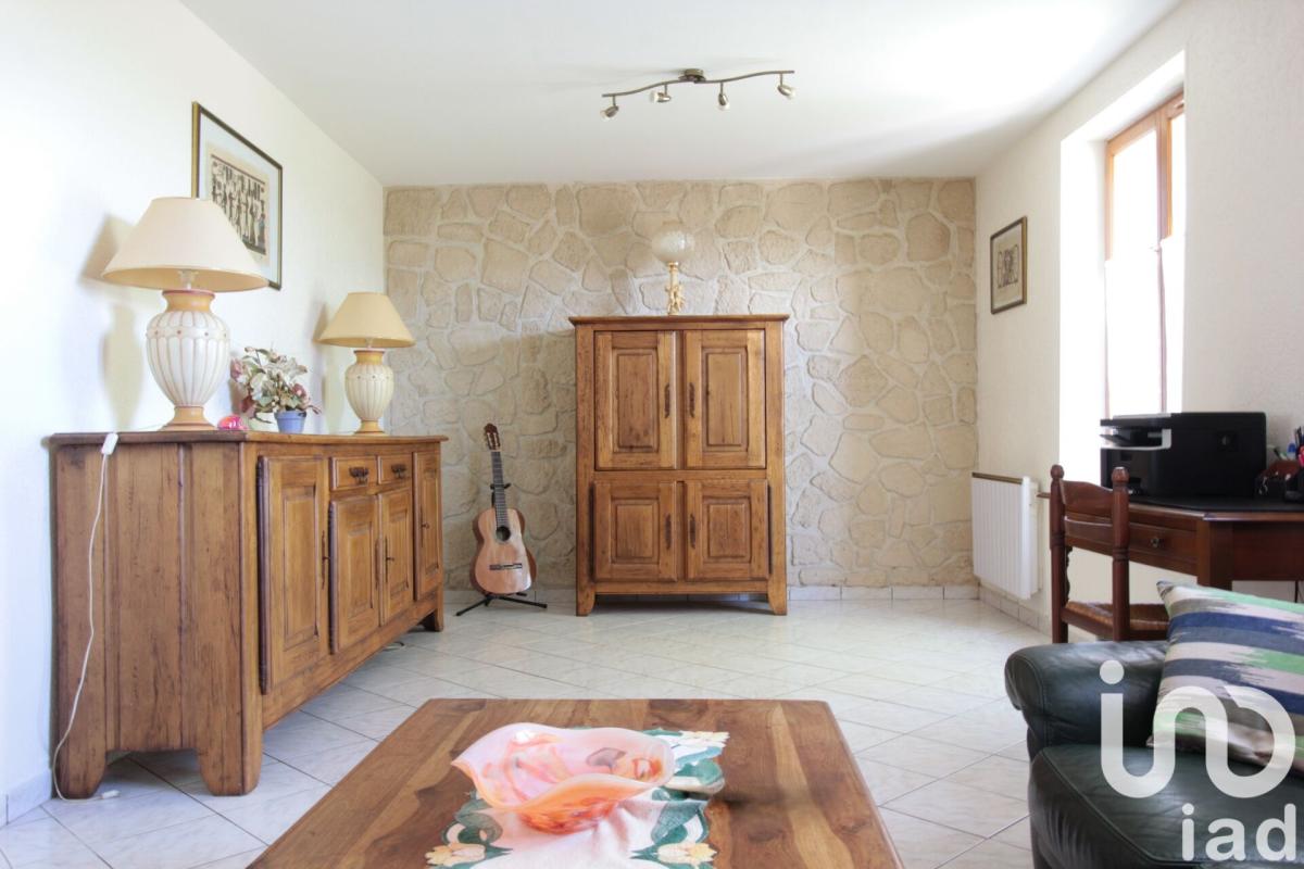 Maison 6 Pièce(s) Saint-Mesmes - Photo 10