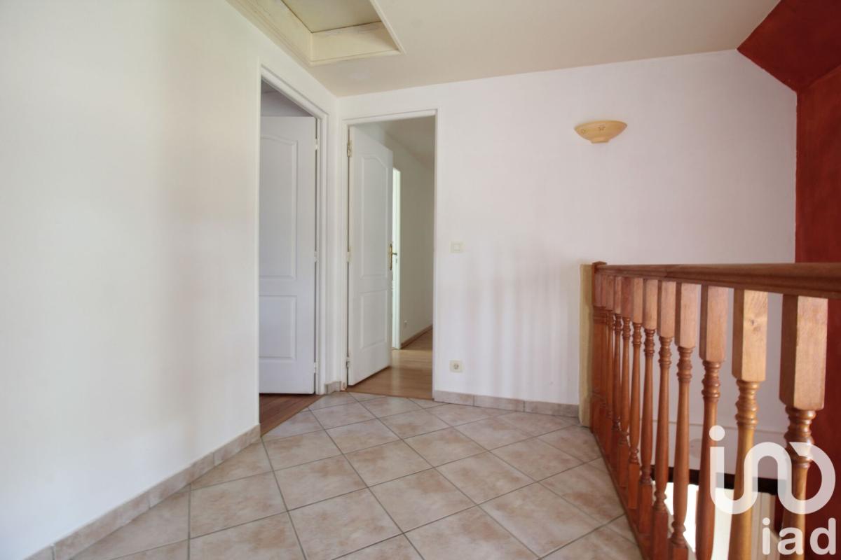 Maison 6 Pièce(s) Saint-Mesmes - Photo 11